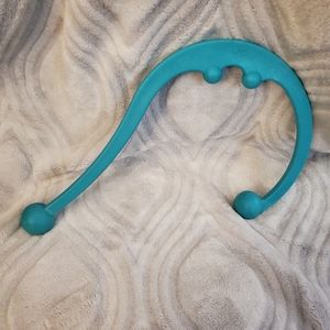 Pressure Point Self Massage tool